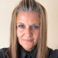 100+ "Henthorn" profiles