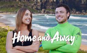 Australia's most loved weekly magazine, featuring all of the latest home & away news & spoilers, celebrity goss, real life stories, exclusive interviews plus so much more. Home And Away Spoilers Why Can T Dean Tell Amber He Loves Her
