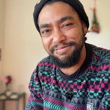 Bear Ryver, astrologer (@bearryver) · Instagram 照片和视频