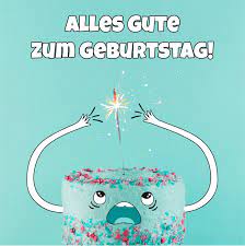 Die geburtstag gifs animationen und grafiken können sie beispielsweise für einladungskarten, grusskarten oder ihre webseite verwenden. Alles Gute Nachtraglich Zum Geburtstag Gif