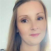 40+ "Mcconchie" profiles