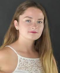 2019 Rosa Parks Scholars plan to change the world