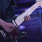 Pentatonic Power: Unlocking Lead Soloing event in Petersfield