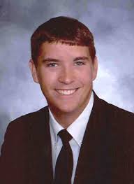 Evans Funeral Homes Obituaries: February 2012