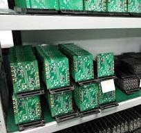 Etichette RFID a lungo raggio UHF anti-metallo adesivo PET impermeabile  adesivo 3M.