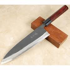 Pin On Kitchen Knives