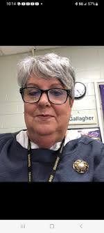 Kristy Ogle's Instagram, Twitter & Facebook