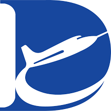 Fixes bug, or most projects need xyz feature. File Us Nasa Drydenflightresearchcenter Logo Svg Wikimedia Commons