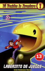 ¡resuelve puzzles desafiantes, escapa de sendas retorcidas, y corre contra el reloj en uno de nuestros muchos juegos de laberintos gratis. Laberinto De Juegos 4ï½¦ed Tu Decides La Aventura 1 Ivan Babiano Amazon Es Libros