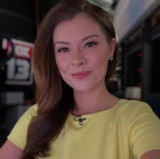 Exciting news! There's a new way to stream FOX Sports 🤩 Try our new FOX  One app for free for 7 days! ⚽️🏈🏀