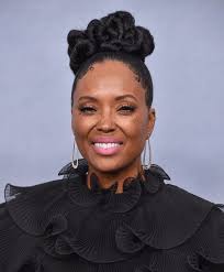 2+ Hundred Art Aisha Royalty-Free Images, Stock Photos & Pictures