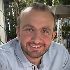 Best Doctors By Al Hussein bin Tala University