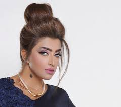 ١ هل هناك وجبات أفضل من غيرها قبل التمرين. Ù„Ù† ØªØµØ¯Ù‚ÙˆØ§ ÙƒÙŠÙ ØªØºÙŠØ± Ø´ÙƒÙ„ Ø¨Ø«ÙŠÙ†Ø© Ø§Ù„Ø±Ø¦ÙŠØ³ÙŠ Ù‚Ø¨Ù„ Ø§Ù„Ø´Ù‡Ø±Ø© ÙˆØ¨Ø§Ù„Ø­Ø¬Ø§Ø¨ Ù…Ø¬Ù„Ø© Ù‡ÙŠ