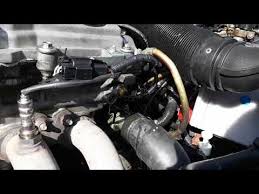Maybe you would like to learn more about one of these? Punca Minyak Enjin Bocor Proton Exora Cps Youtube