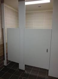 Ironwood manufacturing ceiling hung restroom partition these pictures of this page are about:commercial bathroom partitions. 430 Commercial Restroom Partitions Ideas In 2021 Partition Restroom Bathroom Partitions