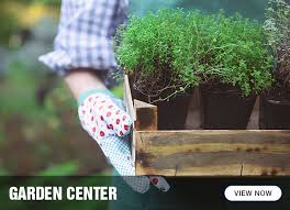 Menards lawn and garden tools. Yardworks At Menards