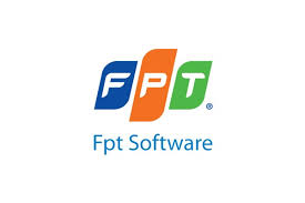 Công ty TNHH Phần mềm FPT (FPT Software) - Swinburne Việt Nam