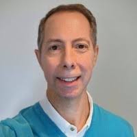 30+ "Anthony Coughlin" profiles