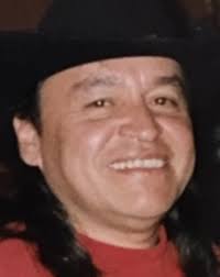 T R I B A L T R I B A L T R I B U N E T R I B U N E