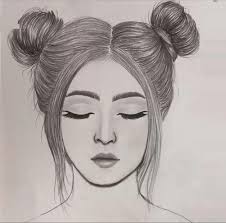 Ridhi singla (menkasinglahansi)