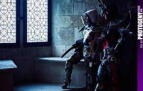 48 Destiny Hunter Wallpaper On Wallpapersafari Nightstalker is one of the three hunter subclasses. destiny hunter wallpaper on wallpapersafari