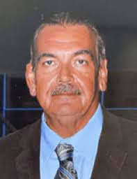 Lee Edward Goodwin Obituary