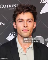 Tom Koch attends the 21st Annual HollyShorts Film Festival Opening... News  Photo