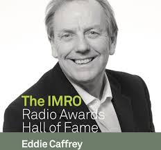 Fintan Harmon RIP: Some people...