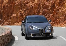 Image result for Grigio Techno 2011 MiTo