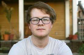 Ben T.O. Smith Puts Industry Experience to Use With New Knox-Based Gezellig  Records