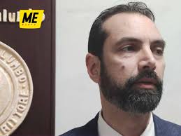 Le liste per Federico Basile