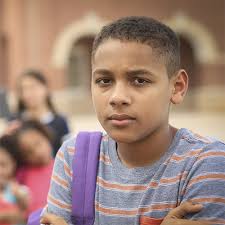 Hawai'i Fights Flavors