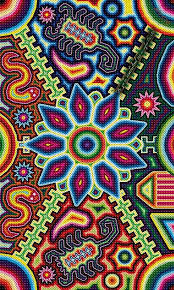 Anything that is an apple original always receives the most views. Mexican Art Wallpaper Art Wallpaper