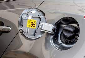 We did not find results for: Boleh Ke Campur Ron95 Dan Ron97 Enjin Tak Jahanam