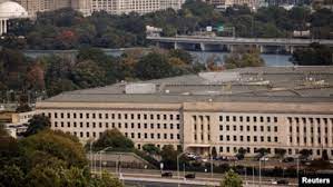 It is different from xu (surname 許), represented by a different character. X3y8owsmfzob2m