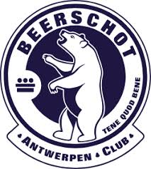 (jupiler pro league) current squad with market values transfers rumours player stats fixtures news Beerschot Ac Wikipedia