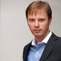 Patricija Pavlova Email & Phone Number