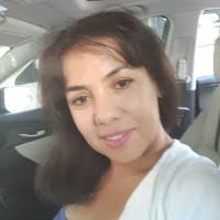 20+ "Sandra Mancilla" profiles