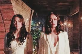 Maja ross andres salvador (born october 5, 1988) is one of the latest in line of the showbiz clan of the salvador family. Ratings Salvador Team Up Slays With New Killer Bride Record Abs Cbn News