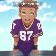 Our Life Derek Suarez