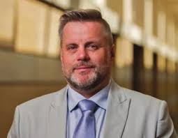 2017–18 YEAR IN REVIEW