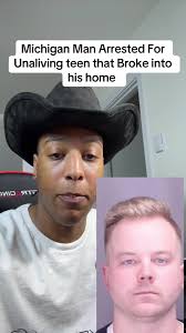 William Caron Cabrera