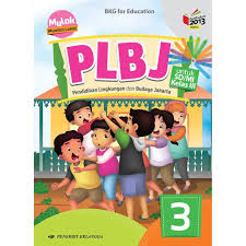 Memuat pengetahuan umum tentang mata pelajaran sd, soal ujian, ujian sekolah dasar diantaranya latihan ulangan harian, mingguan, semester dan tengah semester, akhir semester dan kenaikan kelas. Kd Plbj Kelas 3 Guru Paud