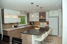 Montare bucatarie ikea meubles de cuisine modulaire keukens metod permet de choisir la taille, la configuration et la fonction mesurer la longueur des meubles présents dans la cuisine. Comment Bien Planifier Sa Cuisine Ikea Deconome
