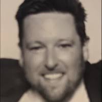 60+ "Mcpherson Jr" profiles