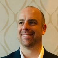 70+ "Pasquale" profiles