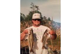 Michael Czarnota Obituary (1964