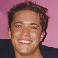 Cletus Stewart's Instagram, Twitter & Facebook