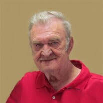 Donald Hubert Erwin Obituary 2016