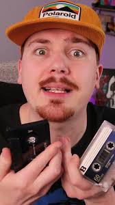 Largest Collection of Gift Cards